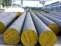 Sell alloy structral steel 4340/40CrNi2Mo/36CrNiMo4