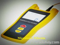 Sell Optical Light Source M-109