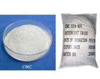 Sell CMC  carboxyl methyl cellulose  (viscosity : 300-1100)