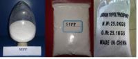 Sell STPP Sodium Tripolyphosphate  85% , 90% , 94% , 96%