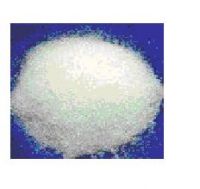 Sell citric acid from professional manufacture