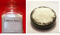 Sell stearic acid  99%-99.9%