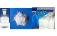 Sell  phosphoric acid food grade , tech grade