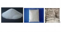 Sell . Sodium sulfate & Sodium Sulfate Anhydrous 99%