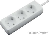 Sell  multi-outlets