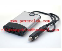 Sell Car Power Inverter from 75W to 1000W