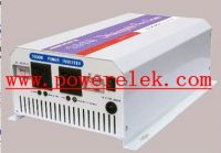 Sell 1000W 500W 350W UPS inverter with Automatic switch