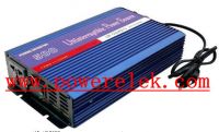 Sell 500W UPS inverter (Promotion!!! competitive price!!!)