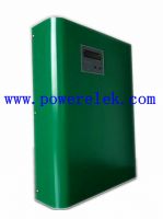 Sell YTP-500-I Solar Grid-Tied Power Inverters (welcome to inquiry me)