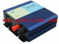 Sell YTP-300W High Frequency Series Solar Pure sine wave inverters