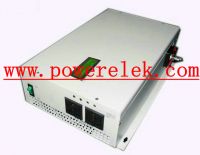 YTP-1500W-H pure sine wave inverter (best price)