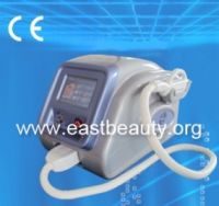 3s(ipl+rf+elight) multi-functional beauty machine