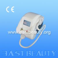 Sell ipl freckle and pigment removal machine