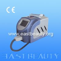 Selq-switch tattoo removal yag  laser