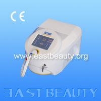 Sell rf skin tight machine