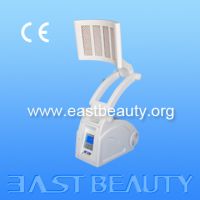 Sell pdt light therapy machine