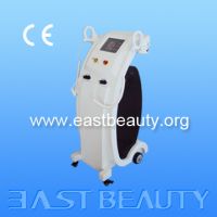 Sell cavitation rf slimming machine