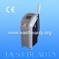 Sell ipl hair removal machine