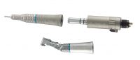 Sell Low speed dental handpiece with good quality and favorable prices