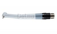 Sell Disposable High Speed Handpiece with favorable Prices!