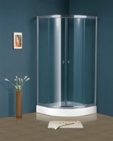 Sell Shower Enclosure