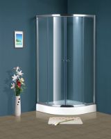 Sell Shower  Enclosures