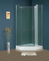 Sell Shower Screen