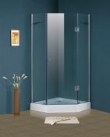 Sell Shower Encloser