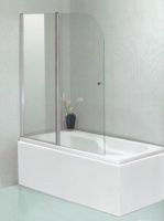 Sell Shower Stall