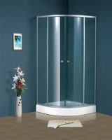 Sell SImple Shower Door Shower Enclosure Shower Booth