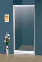 Sell Glass Shower Room Enclosure Shower Cubicle Shower Stalls