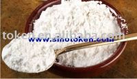 potato starch (premium grade)