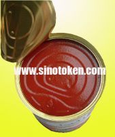 Sell Tomato paste