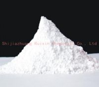 Sell titanium dioxide