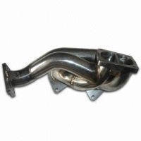 Sell exhaust manifold 04