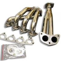 Sell Exhaust header