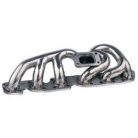 Sell exhaust manifold 07