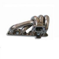 Sell exhaust manifold 09