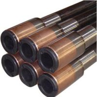 Sell Drill Pipe