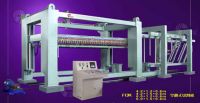 Sell AAC Production line