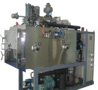 Sell  Freeze Dryer (lyophilizer)