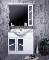 sell bathroom cabinet