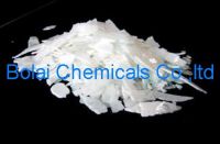 Sell Calcium Chloride