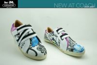 wholesale women coach shoes supply