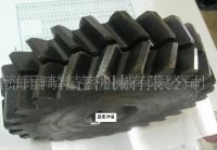 Sell Double  Helical Gear