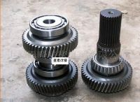 Sell Helical Gears