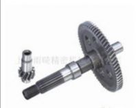 Sell Worm Gears