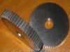 Sell Spur Gear