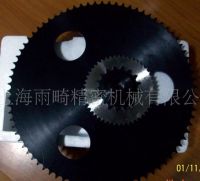 Sell Chain gears
