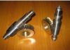 Sell General mechanical components